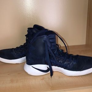 Basketball Shoes